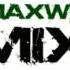 Resource Ft Reflex 18 Mne Uzhe Haiducii DJ Maxwell Remix