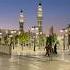 Voiceeffects Love Remix Nasheed Madina Naat India Beautiful Musicmashup