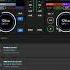 Chill House Transition Tchami Feat Gunna Praise Mr Belt Wezol X RSCL Way It Is
