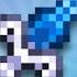 Is This The Most Underrated Mage Weapon In Terraria