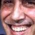 Adriano Celentano Il Ragazzo Della Via Gluck With Lyrics