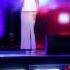 Elina Margaryan Հեռանում եմ ես By Sirusho The Voice Of Armenia The Blind Auditions Season 3