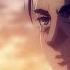 Attack On Titan Season 4 Episode 12 OST Zeke S Plan The Yeagerist S Eren S Escape Theme