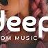 Housenick Let You Go Exclusive Https Vk Com Deep Room Music