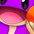 Pokemon Violet But SHINY EGGS Decide My Team