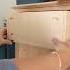 An Easy Way To Install Drawer Slides Drawerslide Diywoodworking Woodworkingtips Diyfuture