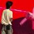 230730 One In A Billion ENHYPEN WORLD TOUR FATE IN SEOUL