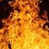 Music That Ignites A Fire In Your Soul