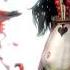 Alice Madness Returns OST Full Game Soundtrack