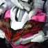 HG Gundam Lfrith Review Gundam Witch From Mercury PROLOGUE