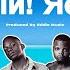 Micjack X Harmonize Single Again REMIX