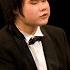 Hungarian Rhapsody No 2 In C Sharp Minor