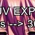 Muv Luv Storyline Explained Epic Recap