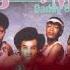 Boney M Daddy Cool D Jack Frenchcore Bootleg FREE DOWNLOAD