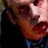 Key Peele White Zombies