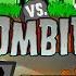 Весь Plants Vs Zombies за 3 Минуты