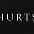 Hurts White Horses Official Audio