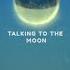 Talking To The Moon X Arcade WhatsApp Status Your Name AMV Edit English Songs WhatsApp Status