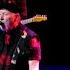 Richard Thompson 2024 11 02 Vancouver B C