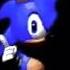 Sonic Exe Edit