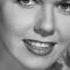 Before I Loved You 1950 Doris Day And The Mellomen