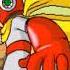 Protoman Super Remix Final Arrangement