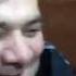 Аварские песни Нуцалхан Саидов
