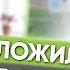 В меня вложили свои умения навыки и научили труду Сергей Маслов выпускник Омского СУВУ