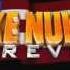 Duke Nukem Forever OST Holsom Tv Ext