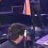 Yanni Within Attraction 2009 Live Video HD