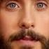 Jared Leto Is Weird And A Cult Leader