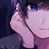 Nightcore No Friends Lyrics