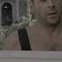 Die Hard With A Vengeance 1995 I Hate Niggers