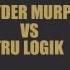 GTN Rap Battle Spyder Murphy Vs Tru Logik Hosted By MURS