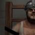 Mr Meat 2 Official Soundtrack Mr Meat 2 Ambient Music Firegaming Keplerians Mrmeat2
