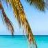 Venus Marc Summertime Eurodance Mix 1994