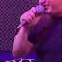 Popuri Shalaxo Singer Gabriel Koldini Zaza Noniashvili