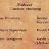 Dreamworks Dragons Riders Of Berk Credits