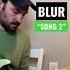 Blur Song 2 Intro Blur Song2 Woohoo Rockriffs Damonalbarn Guitarriff