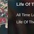 Life Of The Party All Time Low