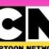 Cartoon Network RSEE RUS Continuity 6 24 28 December 2016