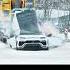Миша Литвин кондиции Rec Edit Money Cars Automobile Moscow Litvin кондиции