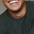 Gen V Actor Chance Perdomo Dies At 27