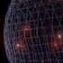Sviridov Sacred Love From Tsar Feodor Ioannovich New Age Synthesized