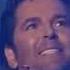 Thomas Anders Like A Flower