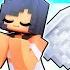 Aphmau DIED And Became An ANGEL In Minecraft