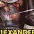 Alexander The Great S First Epic Victory Battle Of Chaeronea Alexanderthegreat Militaryhistory