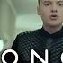 Conor Maynard R U Crazy Official Video