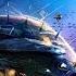 Futuristic Army Soundtrack Hip Hop Beat Battle Stations Anno Domini Beats