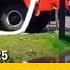 Лукашенко СКРЫТЬ ПАДЕЖ СКОТА НЕВОЗМОЖНО БУДЕТ СЕРЬЕЗНЫЙ РАЗГОВОР Непогода в Витебской области